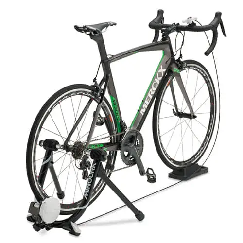 Minoura MagRide 60R Trainer