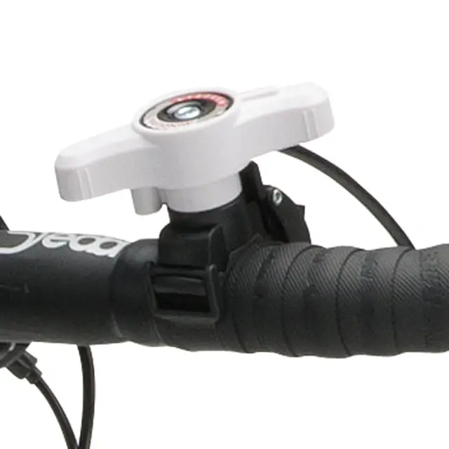 Minoura MagRide 60R Trainer