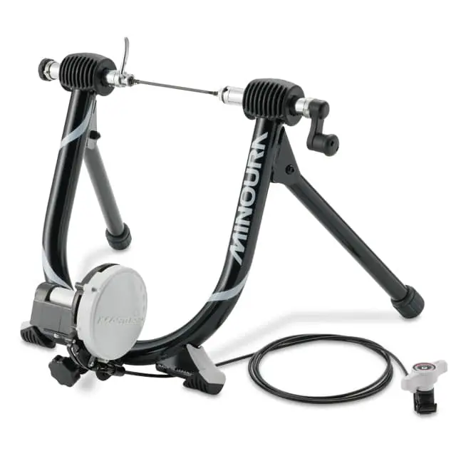 Minoura MagRide 60R Trainer