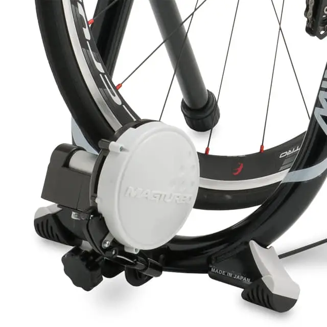 Minoura MagRide 60R Trainer