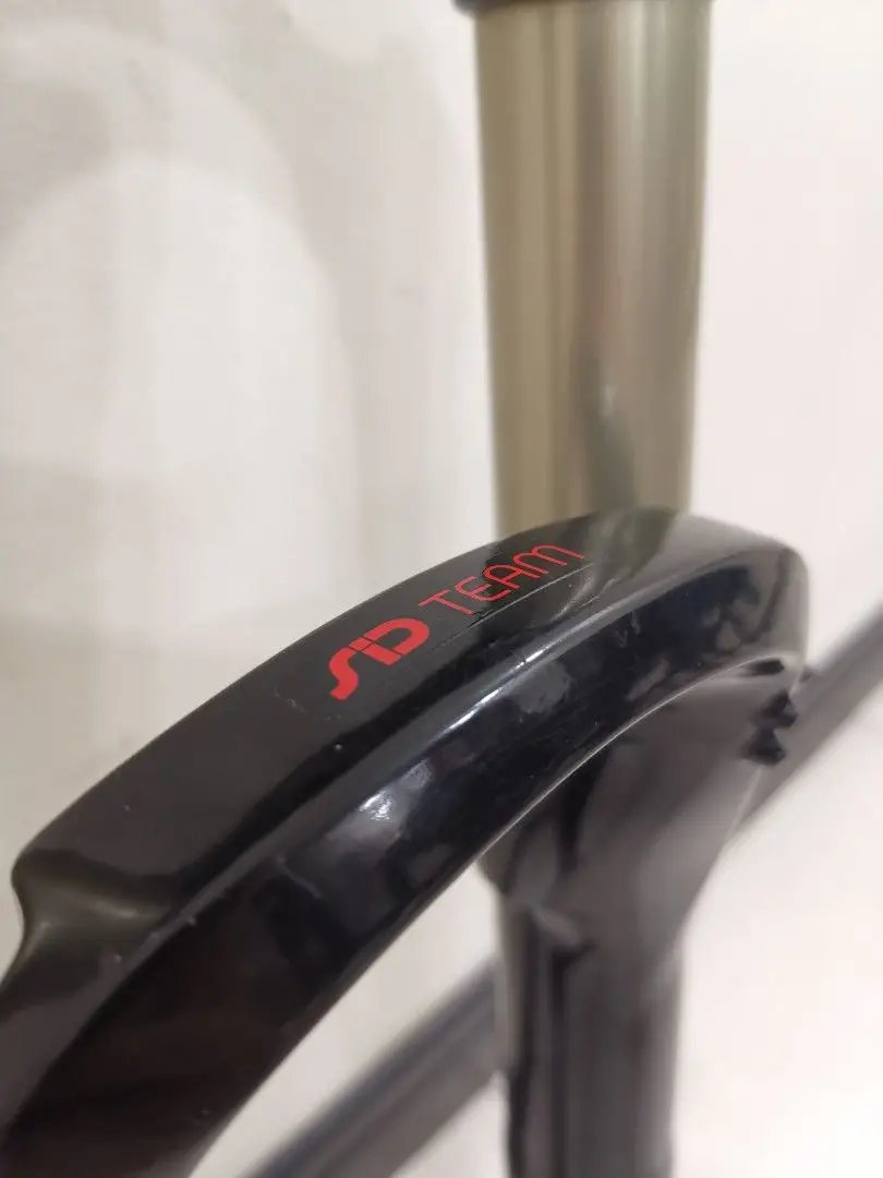 SOLD - RockShox SID Team 29er