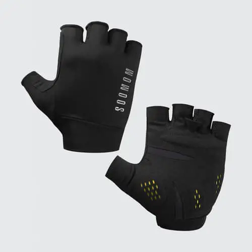 Soomom Base Classic Mitts