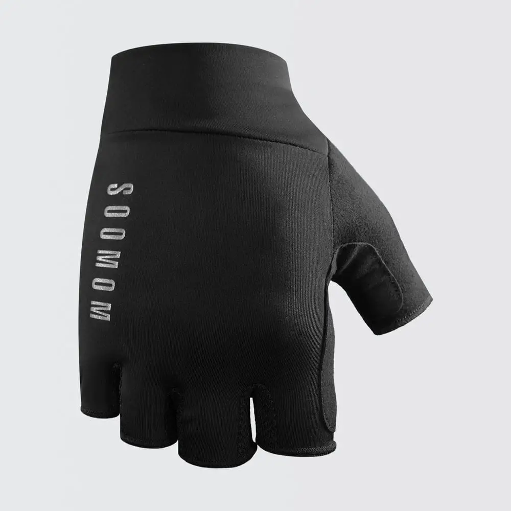 Soomom Base Classic Mitts