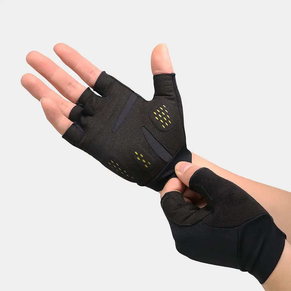 Soomom Base Classic Mitts