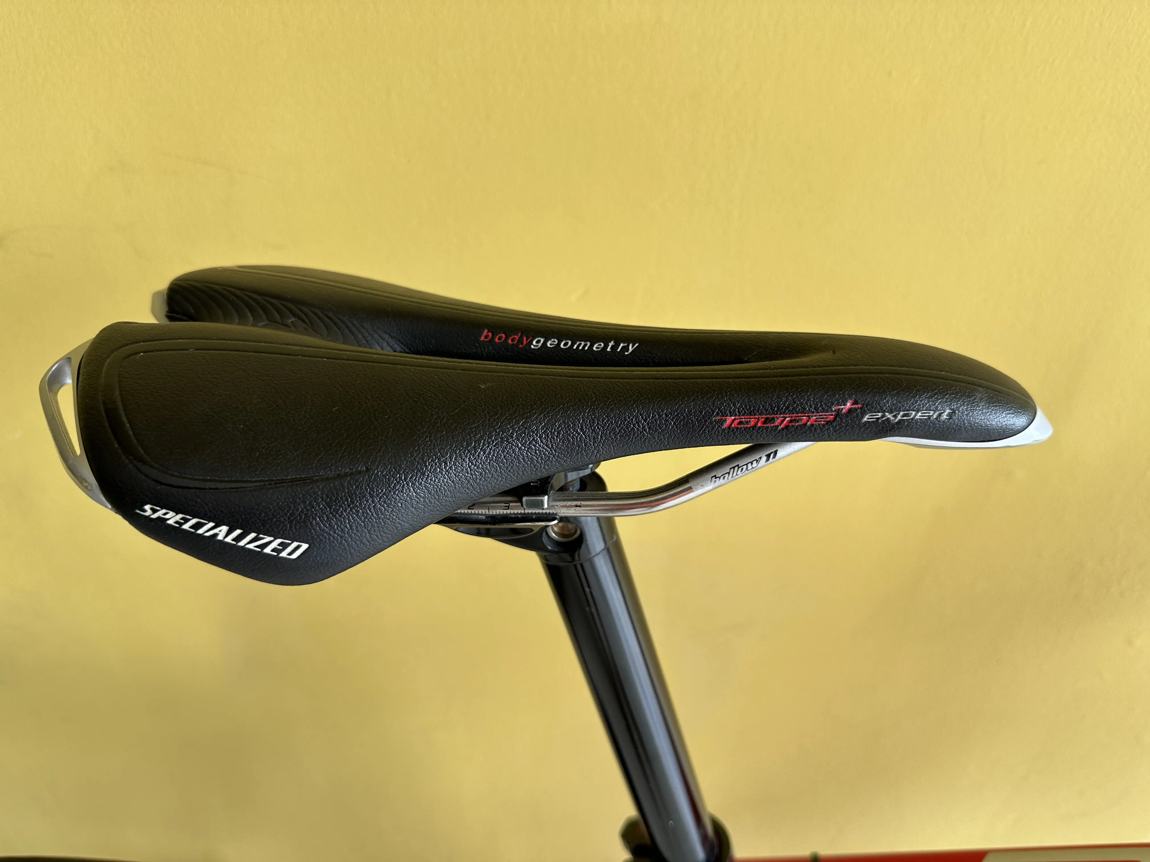 Specialized Allez