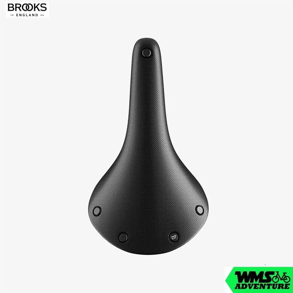 Brooks Cambium C17 Saddle Brooks Seat Brooks Saddle All Weather Saddle