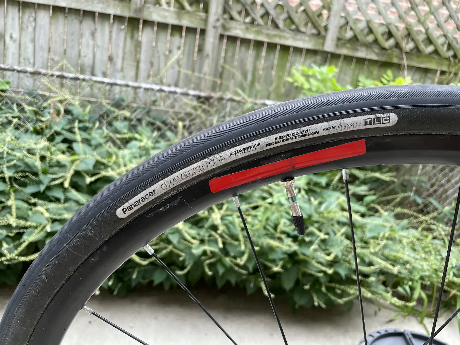 2019 BMC Roadmachine X Allroad/CX/Gravel Bike