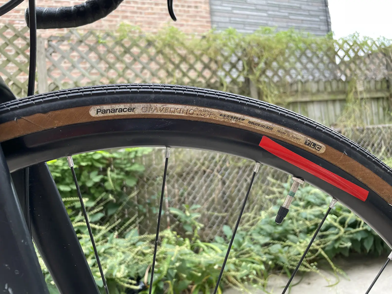 2019 BMC Roadmachine X Allroad/CX/Gravel Bike