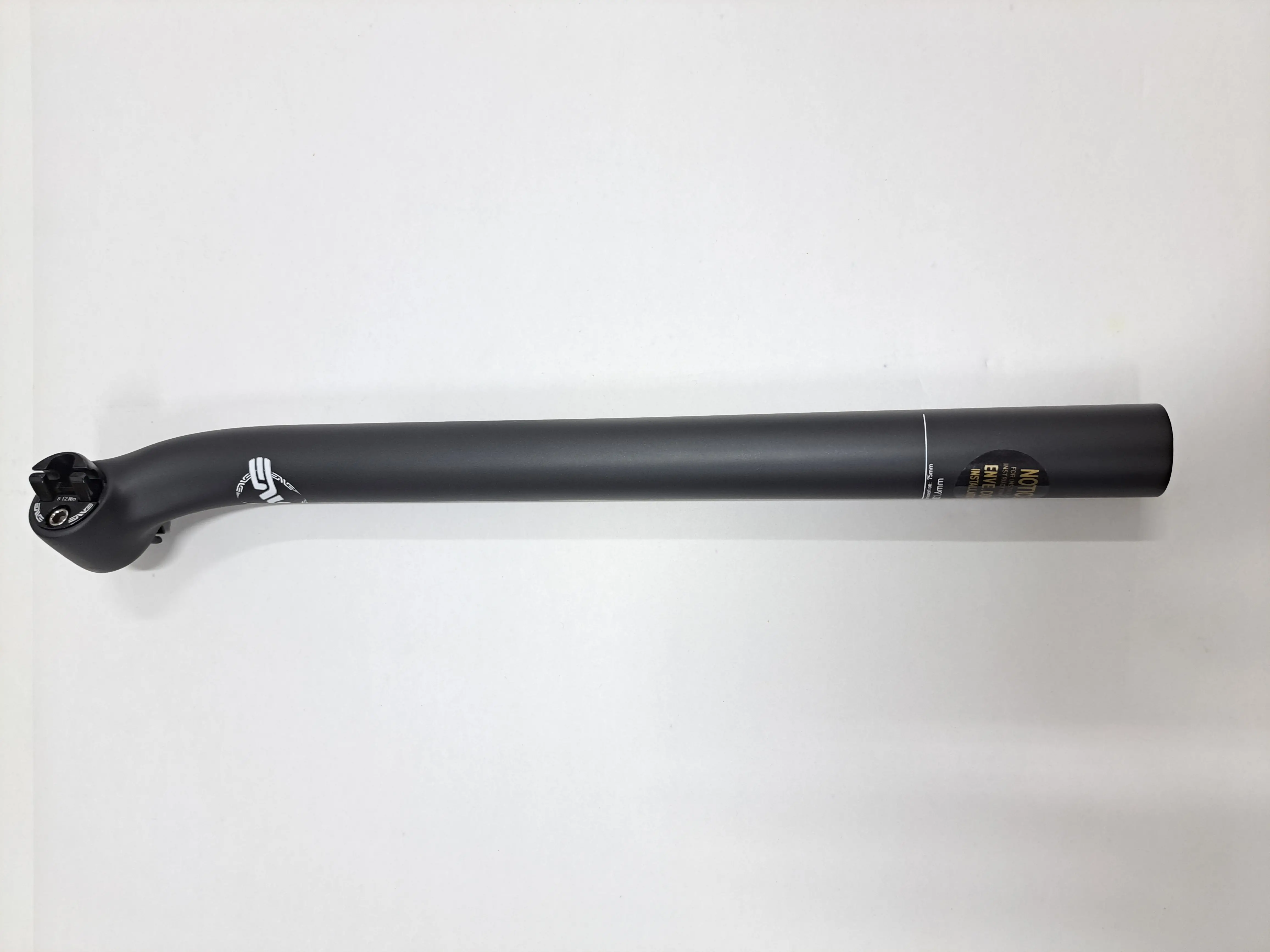 ENVE Carbon Seatpost (Original)