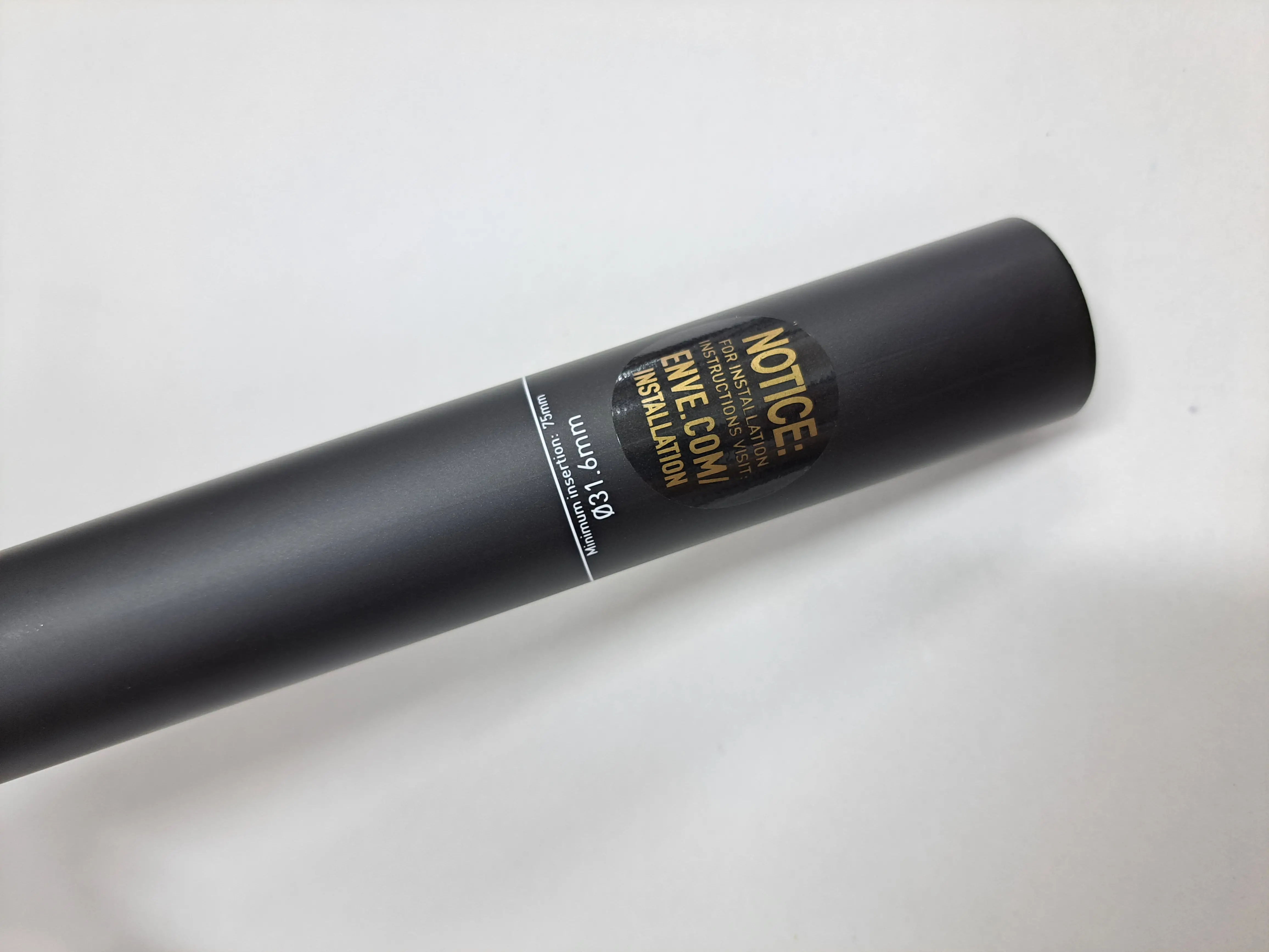 ENVE Carbon Seatpost (Original)