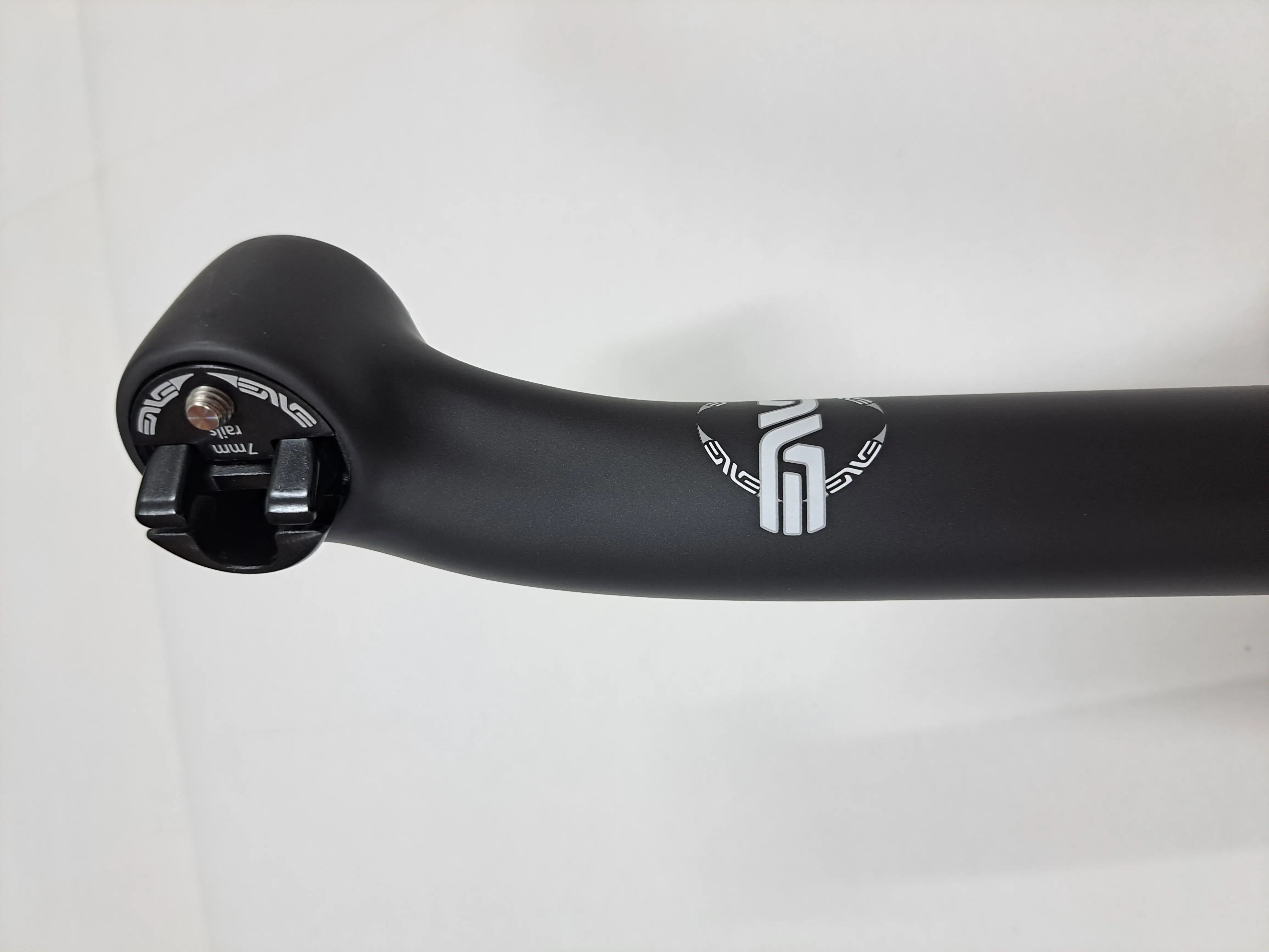 ENVE Carbon Seatpost (Original)