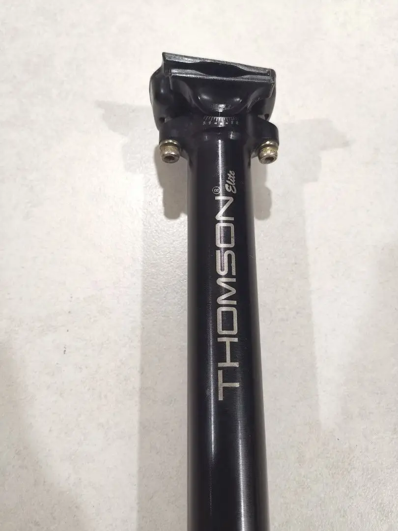 SOLD - Thomson Elite 27.2