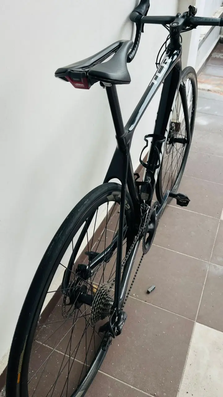 2020 · Giant TCR Avanced 2 Disc Pro Compact