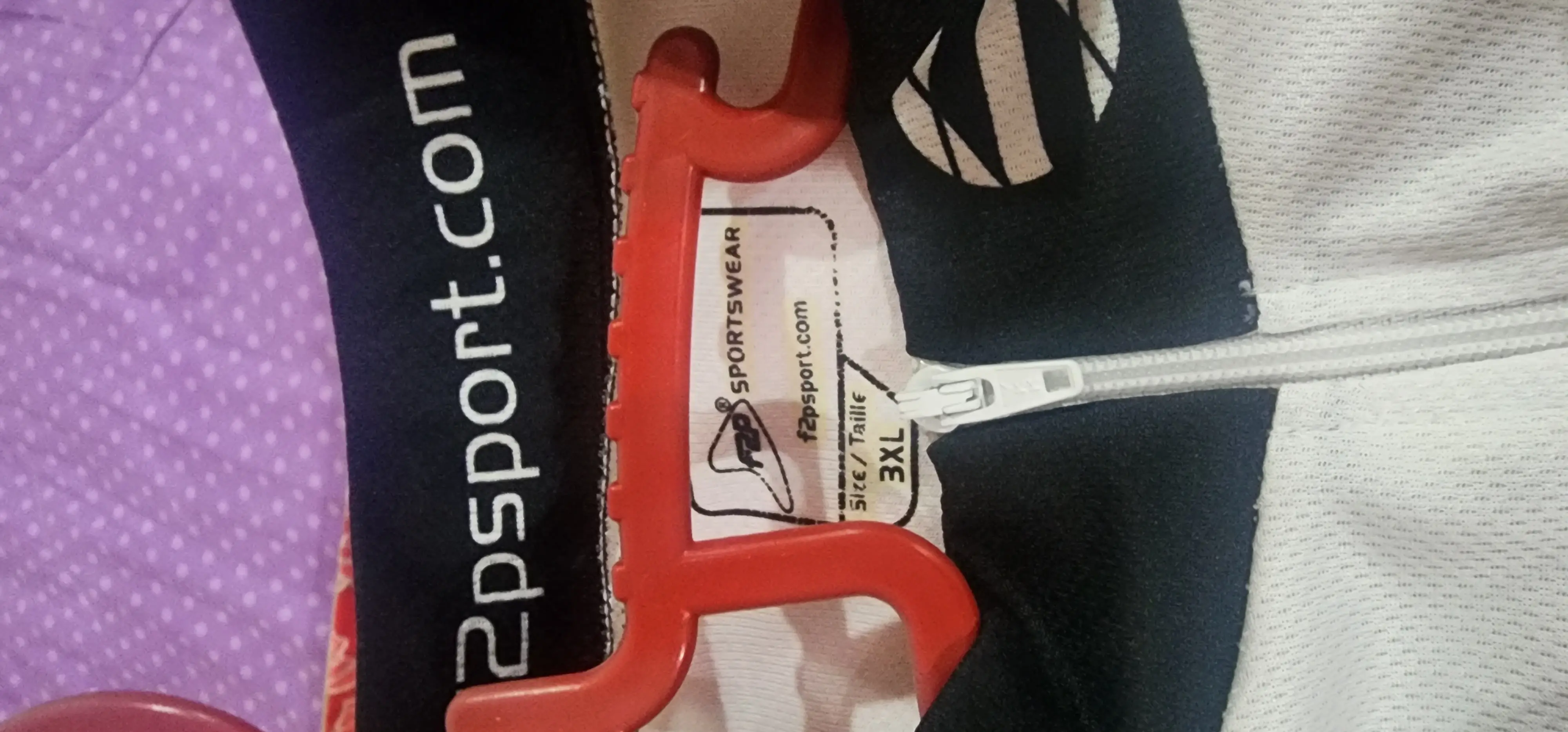 13 pcs Used Jersey - Multiple Design