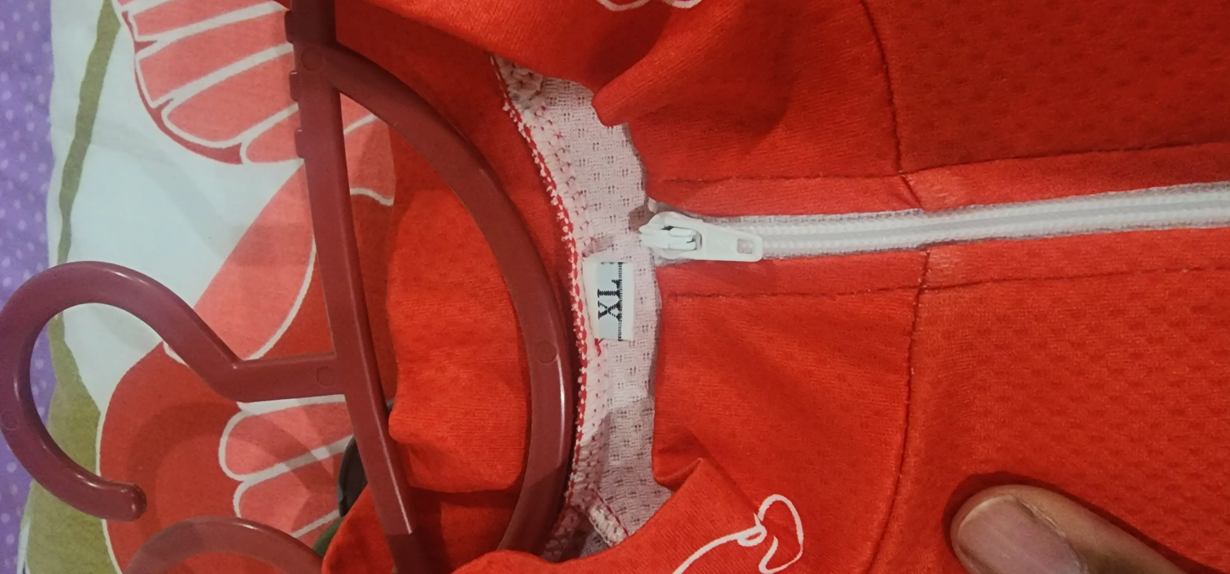 13 pcs Used Jersey - Multiple Design