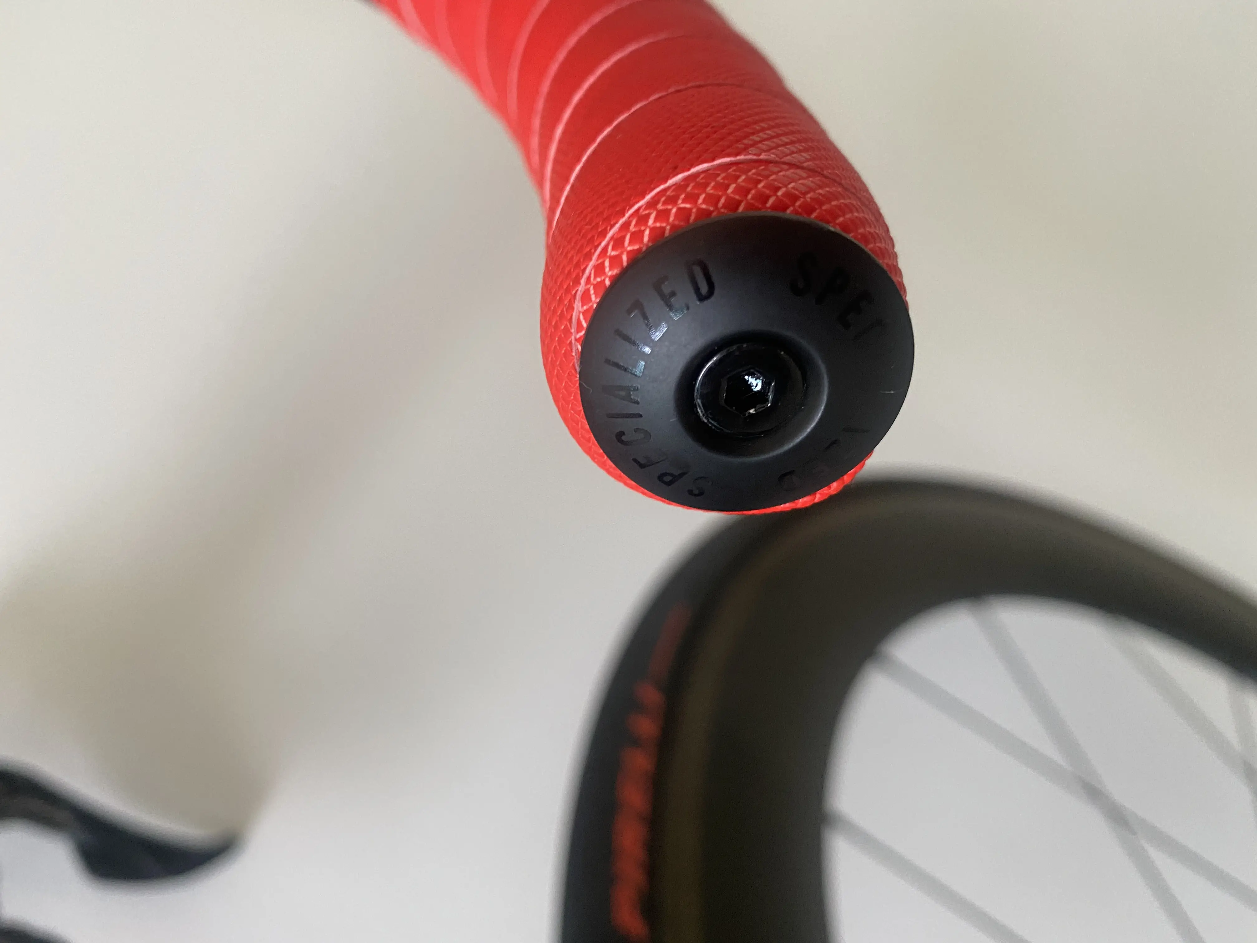 Sworks Venge size52 (Used)