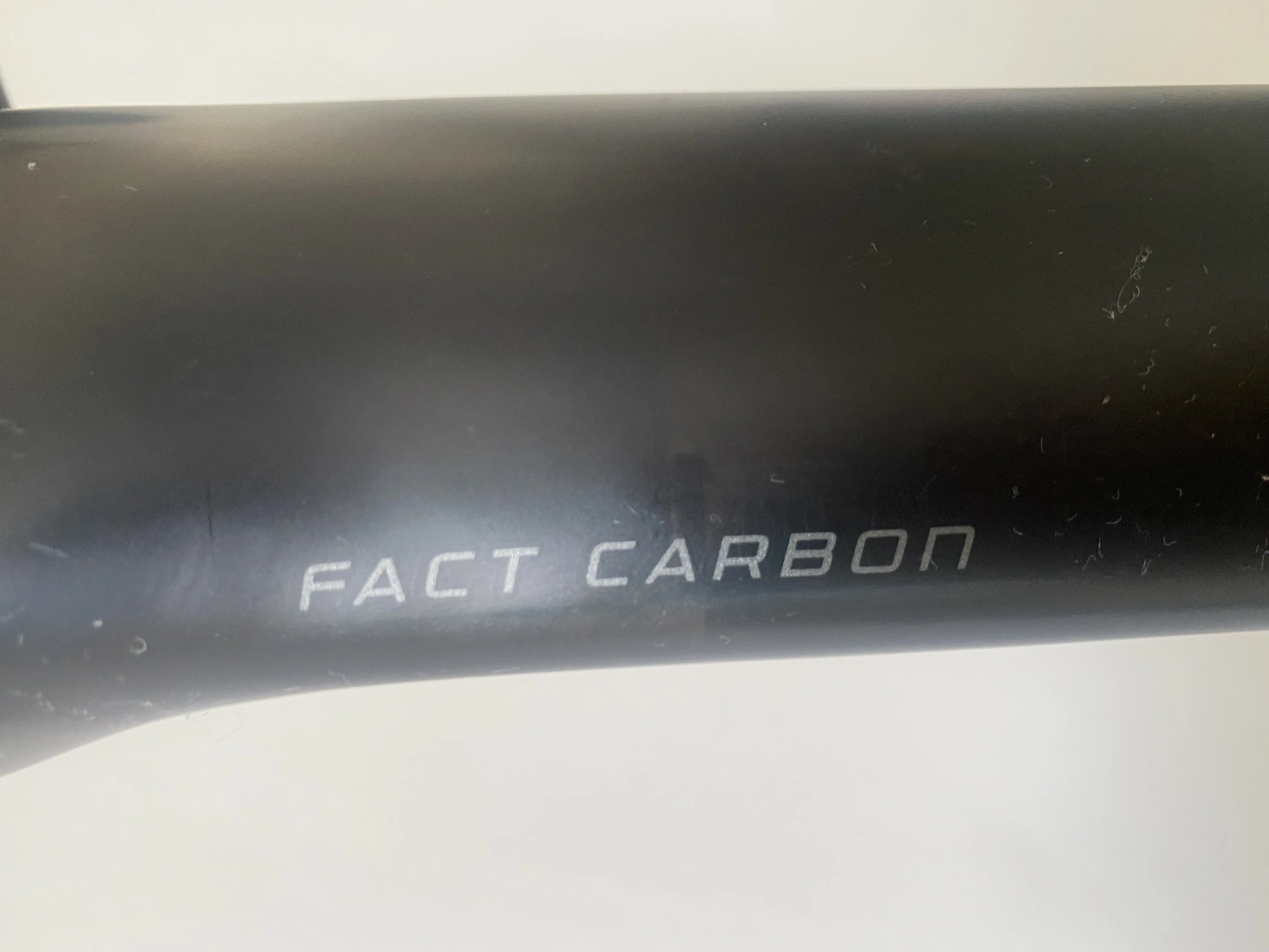 Sworks Venge size52 (Used)