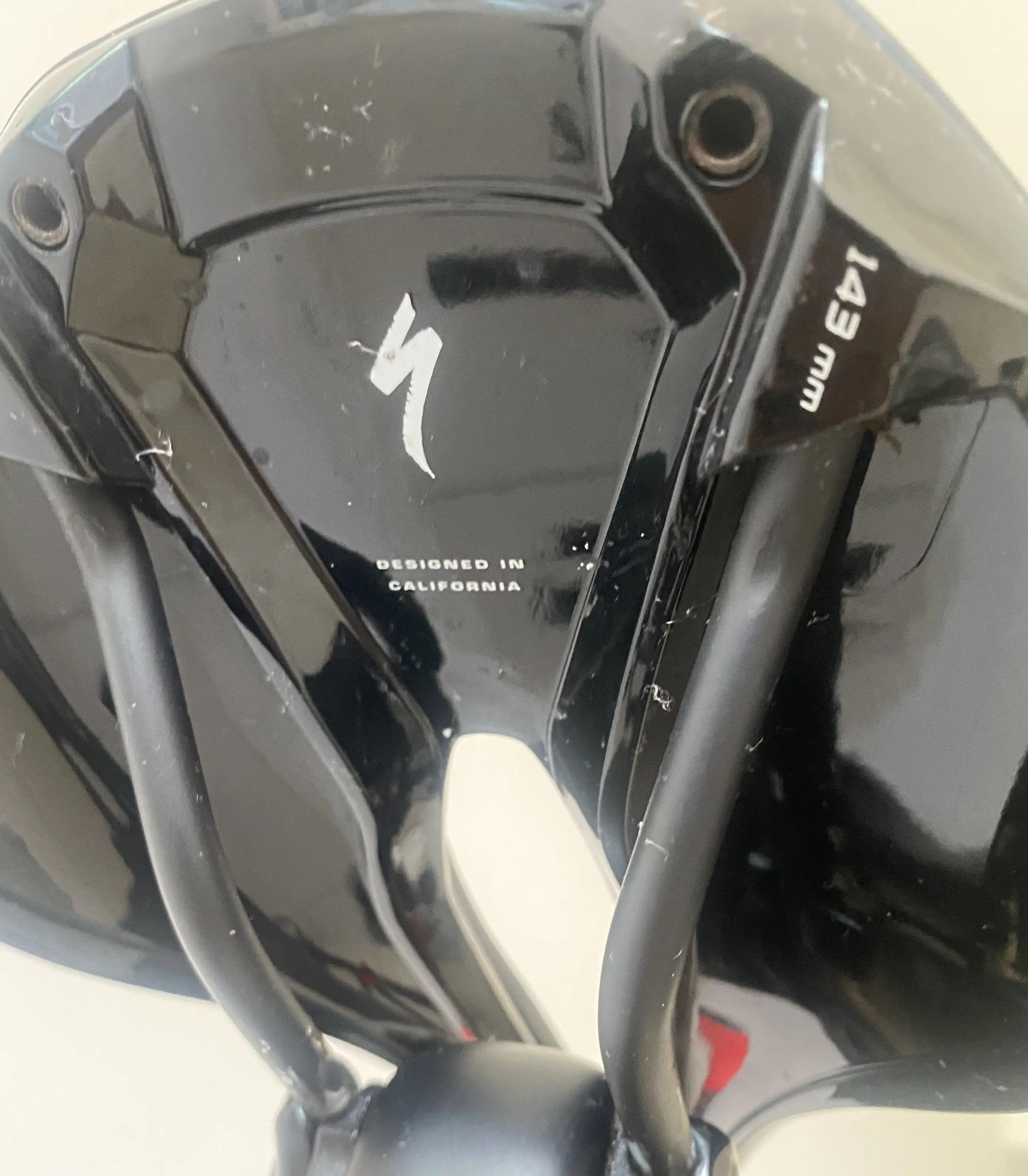 Sworks Venge size52 (Used)