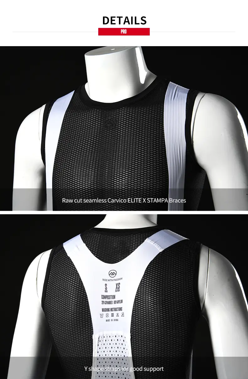 MONTON WOMEN CYCLING  BIB SHORTS PRO SPEEDA