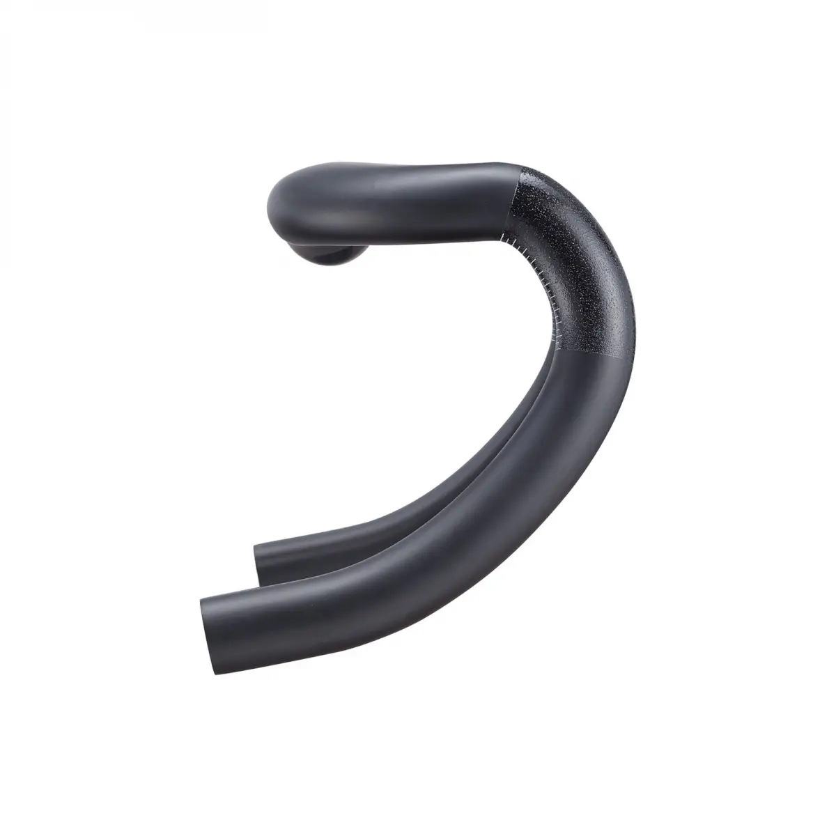 3T superergo Team carbon handlebar size 40(preown)