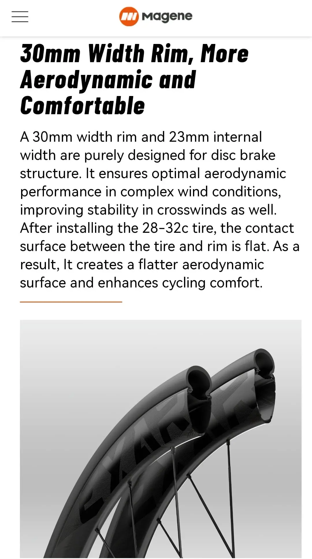 Exar DB508 Ultra Carbon Wheelset