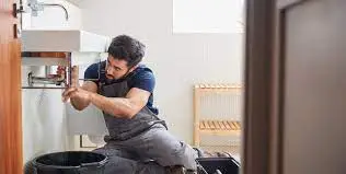 Select the Right Size Water Heater for Your Home.
