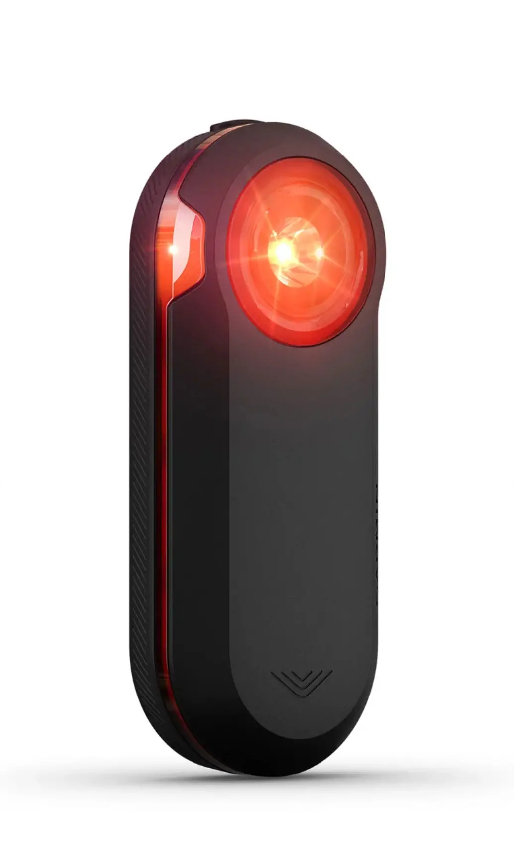 Garmin Varia RTL515 Radar Tail Light