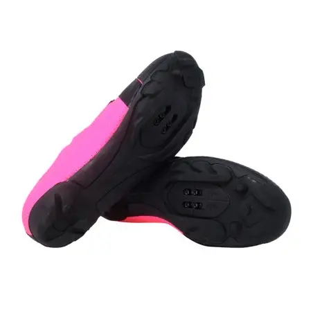 Luck Gravel Mtb shoe size 37