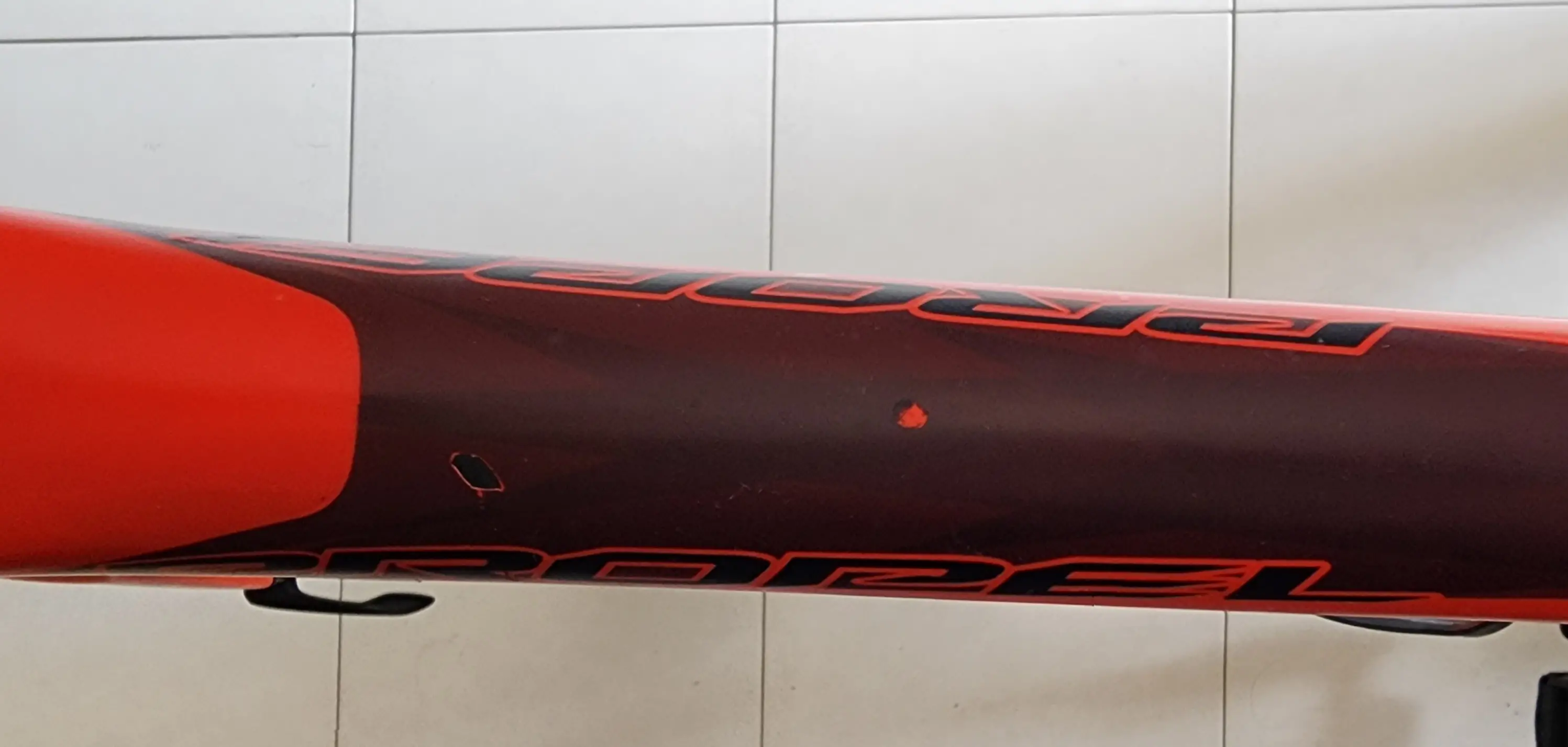 GIANT PROPEL ADVANCED 1 2020