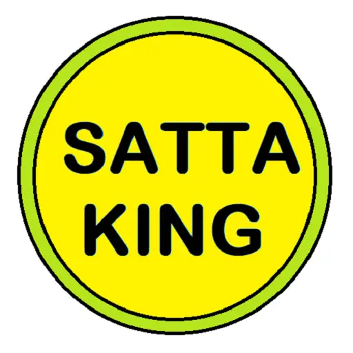 Satta King Bicycle available