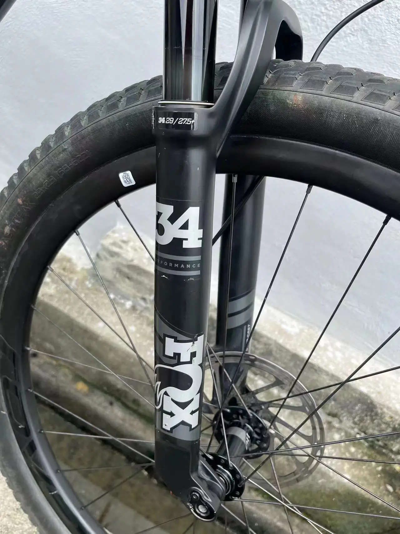 Specialized Epic Expert Carbon EVO 2020