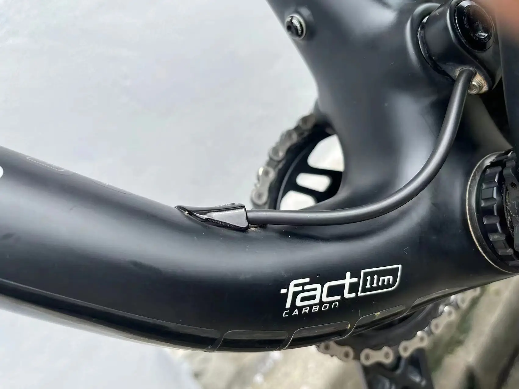Specialized Epic Expert Carbon EVO 2020