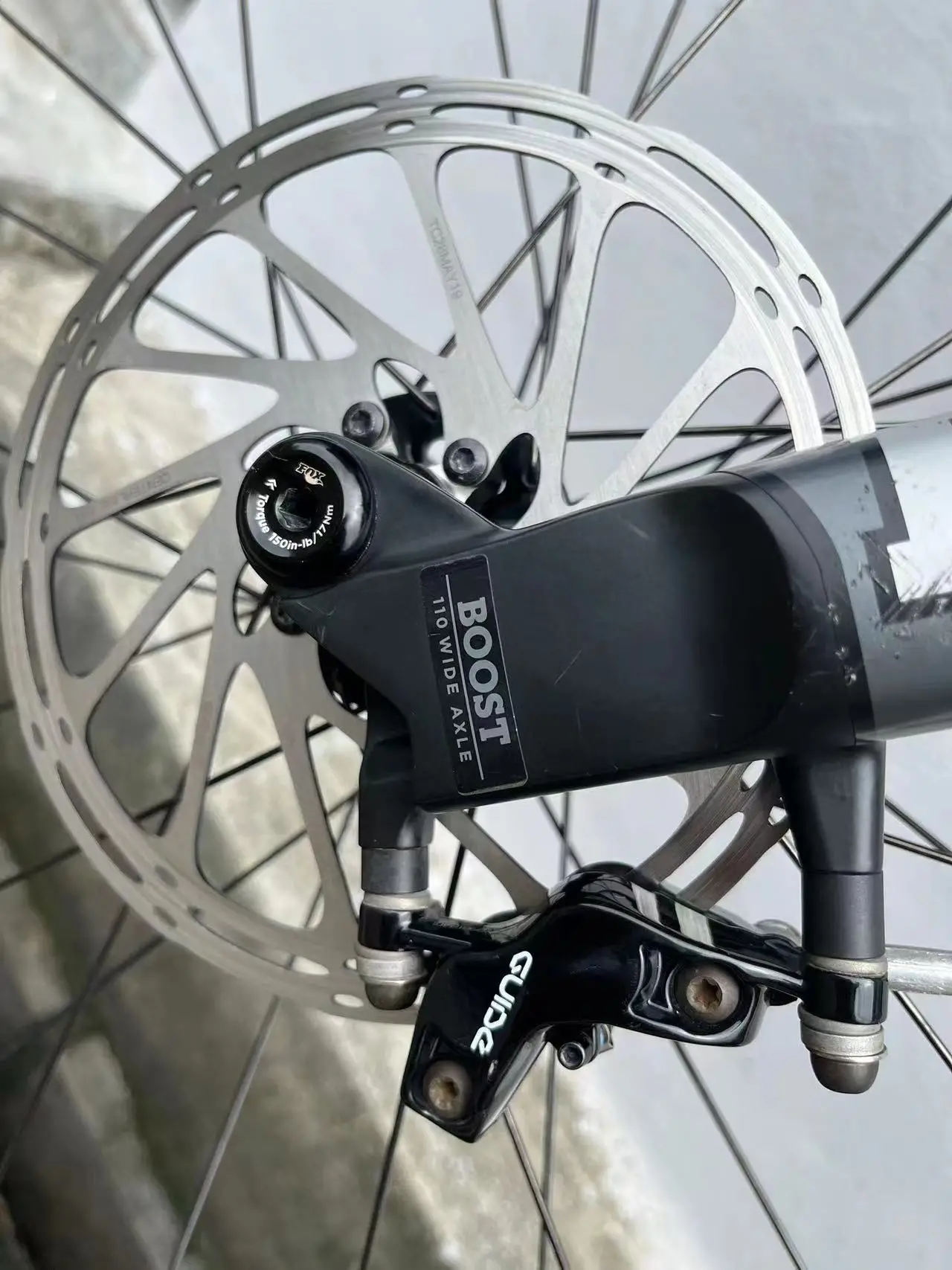 Specialized Epic Expert Carbon EVO 2020