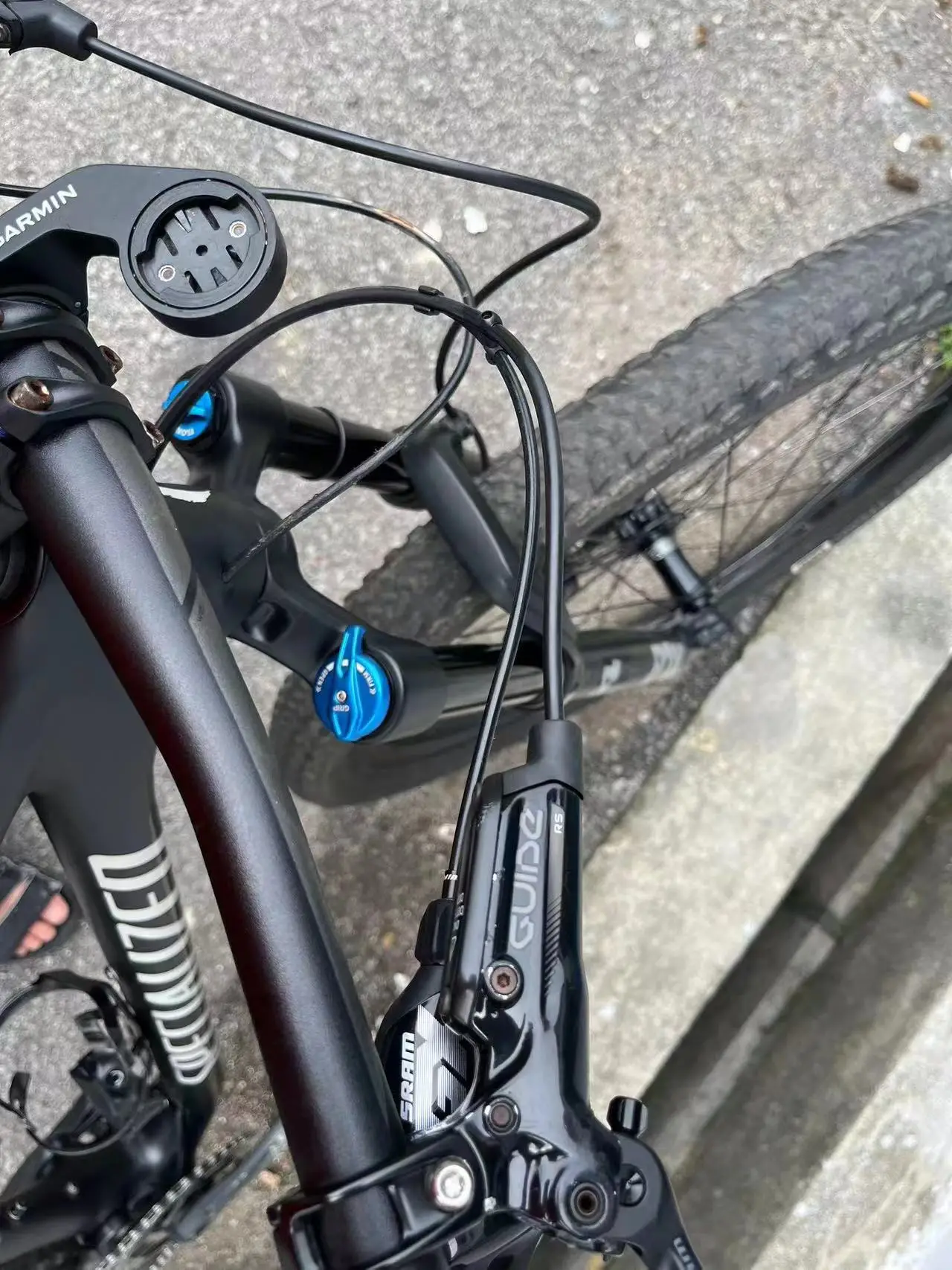 Specialized Epic Expert Carbon EVO 2020