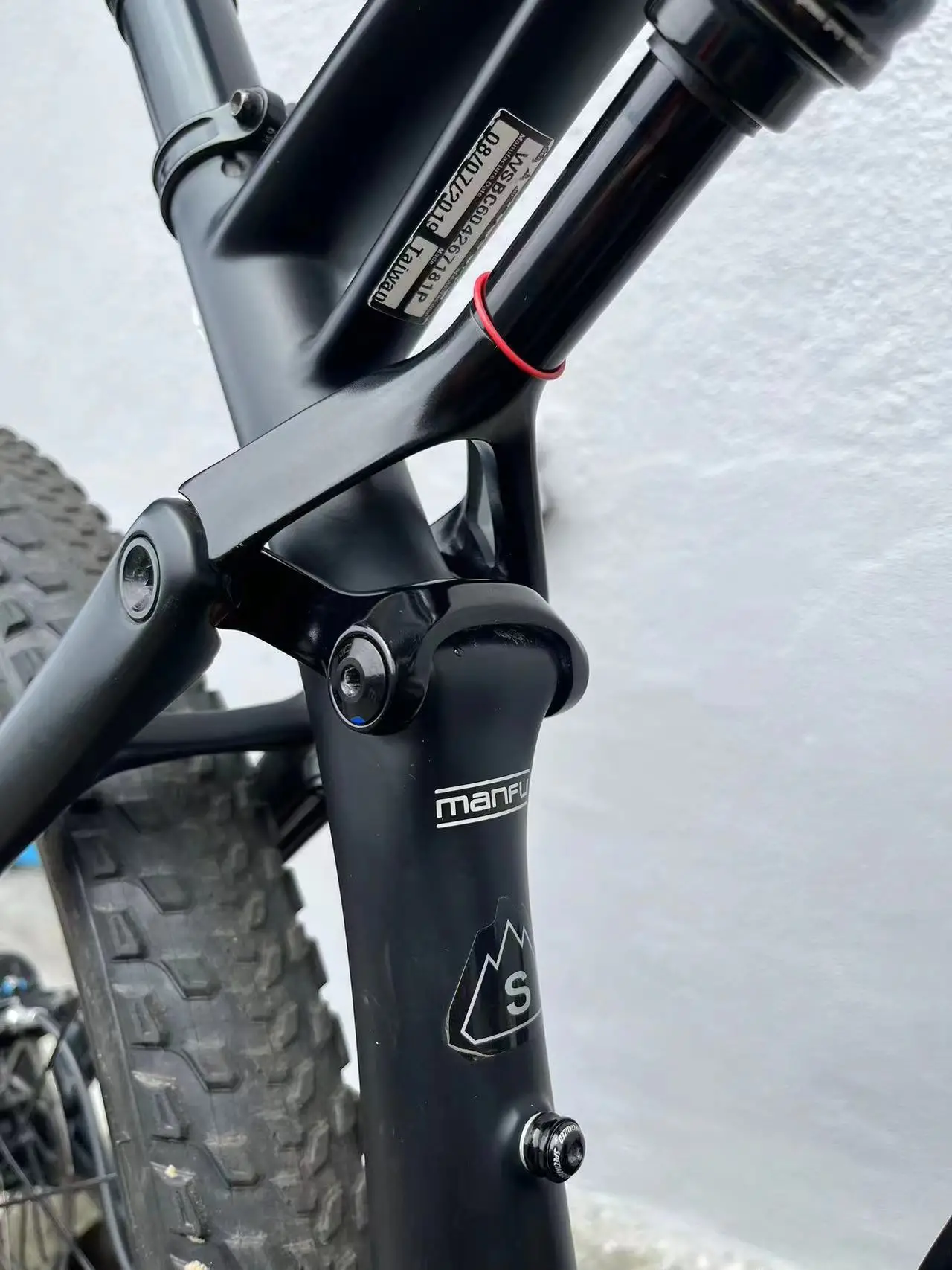 Specialized Epic Expert Carbon EVO 2020