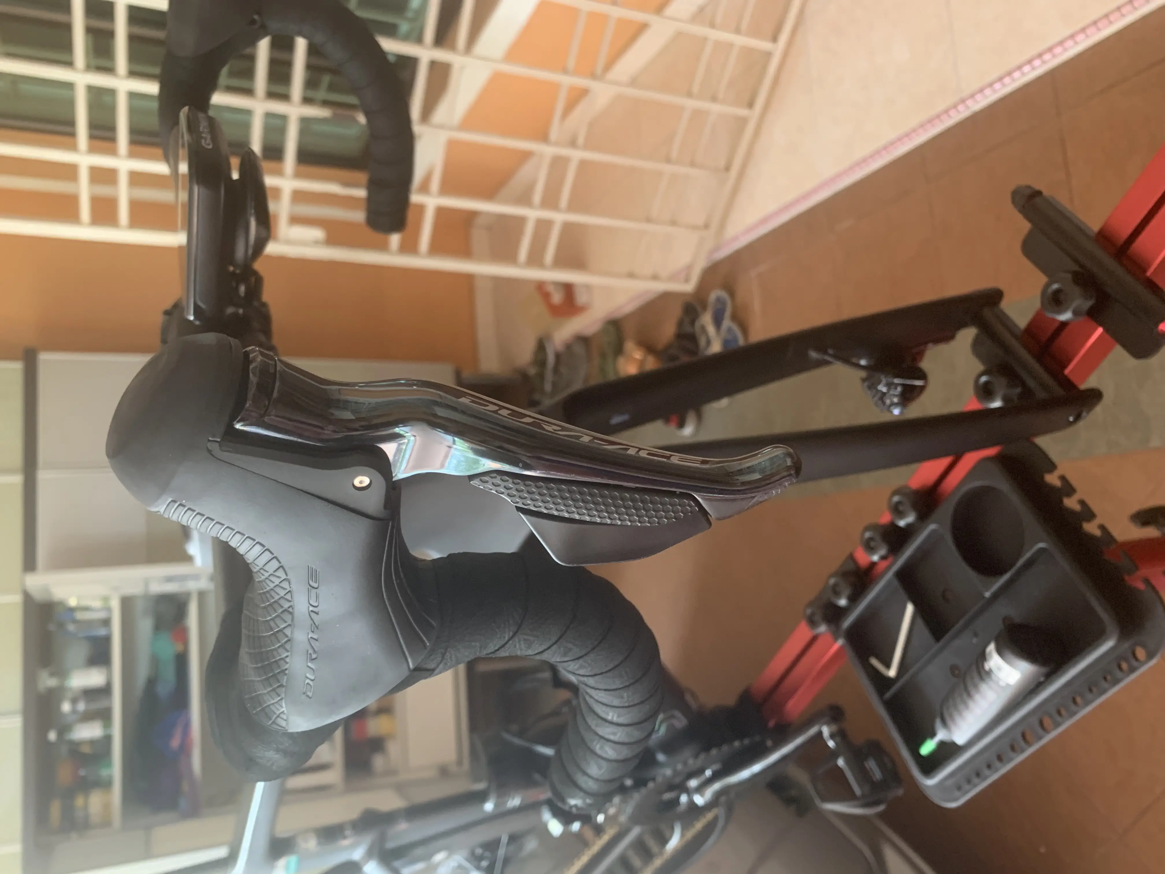 Specialized Sworks Venge
