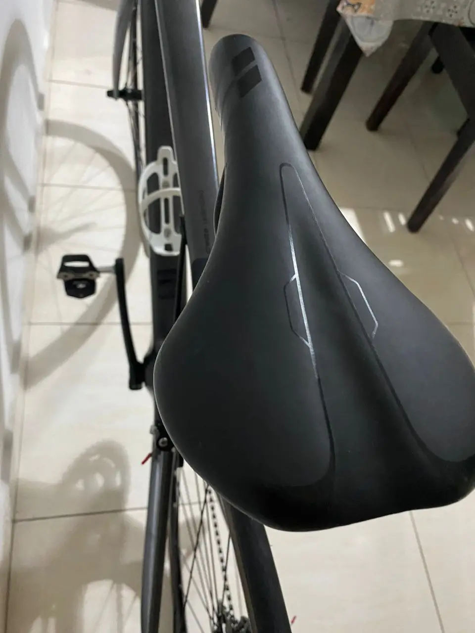 ROADBIKE TWITTER STEALTH PRO !!