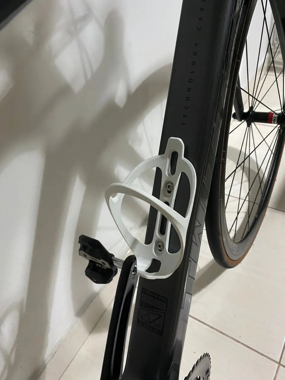 ROADBIKE TWITTER STEALTH PRO !!