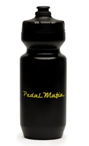 PEDAL MAFIA CORE BIDON - AMF 1 TEAM 500ML AUTHENTIC