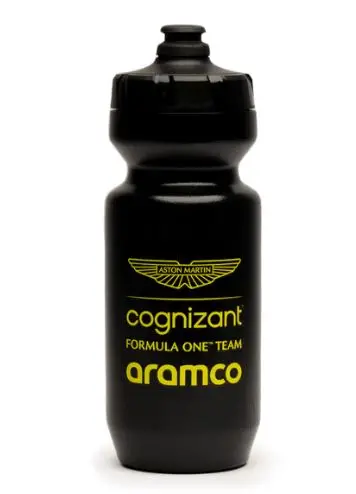 PEDAL MAFIA CORE BIDON - AMF 1 TEAM 500ML AUTHENTIC