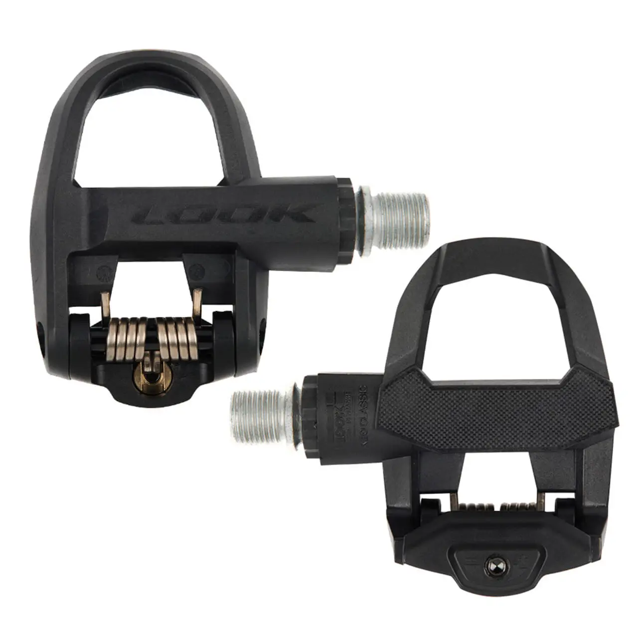 Look Keo Classic 3 Road Clipless Pedal