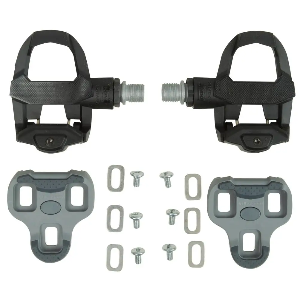 Look Keo Classic 3 Road Clipless Pedal