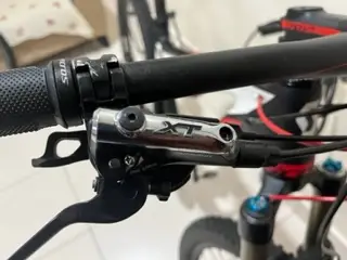Scott Spark 730