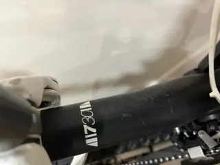 Scott Spark 730