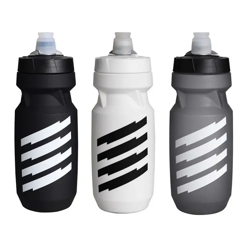 SKULL MONTON CYCLING WATER BOTTLE HOLIDAY III