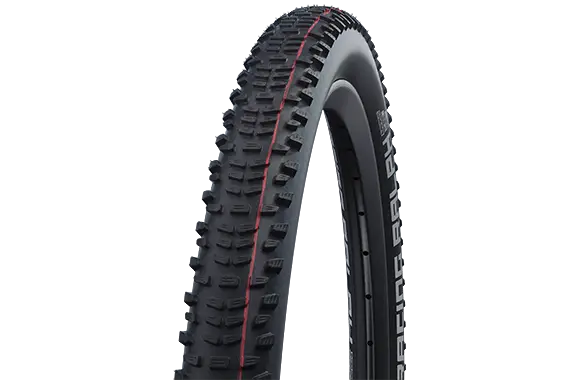 Schwalbe Racing Ralph MTB Tire