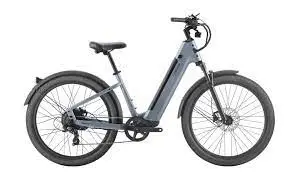 Velotric Discover 1 E-Bike