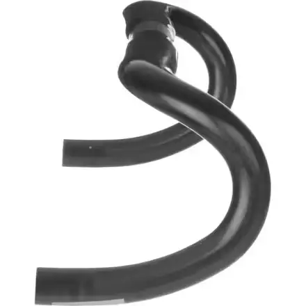 AX Lightness Carbon Handlebar - Ergo4200