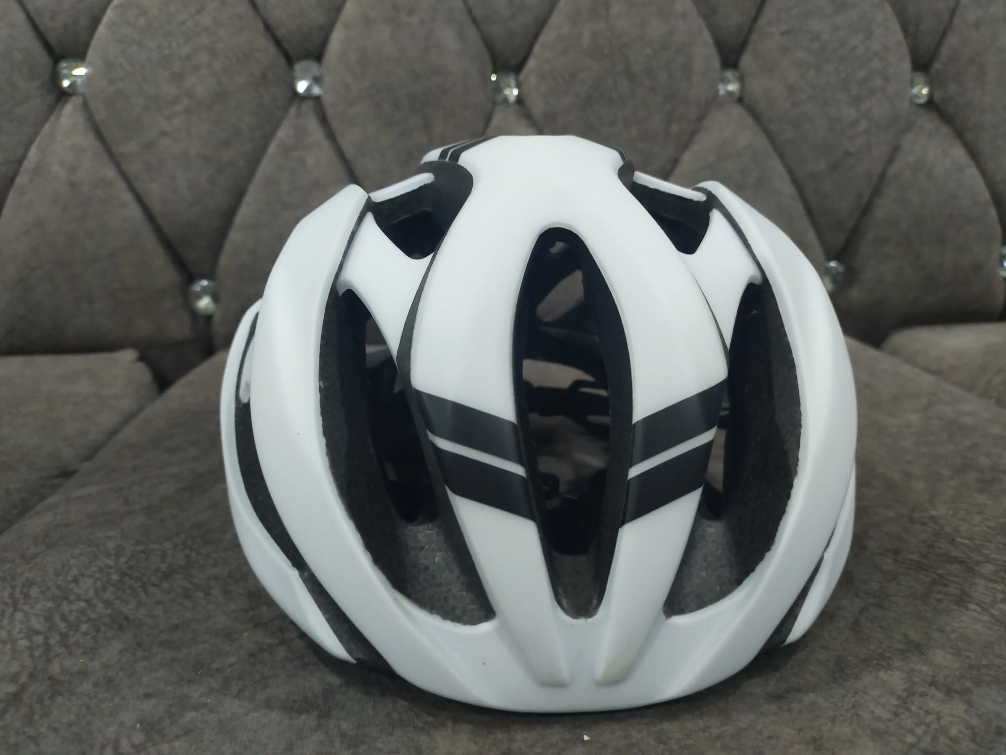 Team Giant Sunweb Helmet