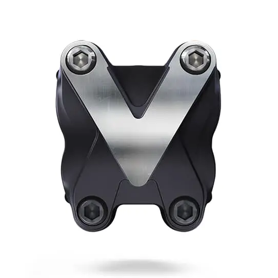 Pro Vibe Stem